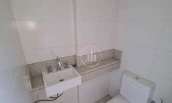 Imagem 4: Cobertura à venda, 142 m² por R$ 2.049.960,00 - Trindade - Florianópolis/SC