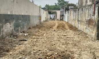 Imagem 3: TERRENO TATUAPÉ 450,00m2