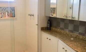 Imagem 6: São Paulo - Apartamento Padrão - Jardim Paulista