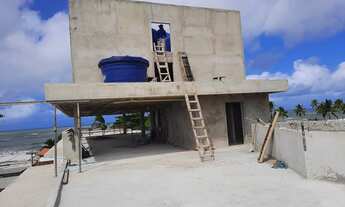 Imagem 7: Studio para venda com 20 metros quadrados com 1 quarto em Maracaípe - Ipojuca - PE