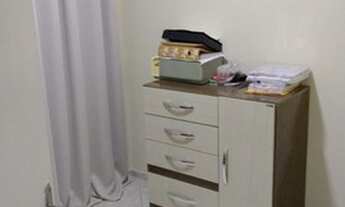 Imagem 4: Apartamento de 2 quartos a Venda no Centro de Domingos Martins - ES