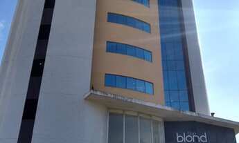 Imagem 3: SALA COMERCIAL / DEPÓSITOS. p/ VENDAS em SOROCABA no bairro PORTAL DA COLINA