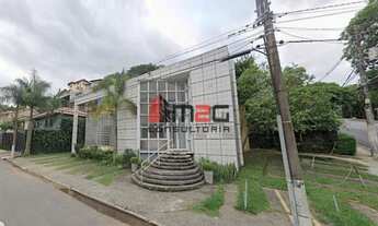 Imagem 2: Imóvel comercial de Alto Padrão para locação na região do Real Parque