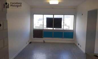 Imagem 6: Apartamento à venda, 69 m² por R$ 450.000,00 - Andaraí - Rio de Janeiro/RJ