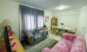 Imagem 3: B1- Barbada a venda apartamento de 02 dormitorios no centro de capão da canoa