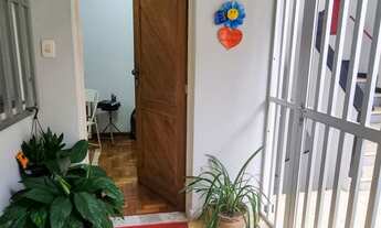 Imagem: Apartamento para venda com 200 metros, com