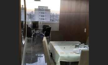 Imagem 5: Apartamento - 90m² - 3 Dormitórios