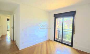 Imagem 7: Apartamento Venda Perdizes 212 m² 4 Dormitórios