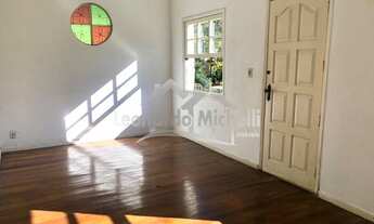 Imagem 5: Casa para alugar em beira de rua, próximo a UPA de Cascatinha