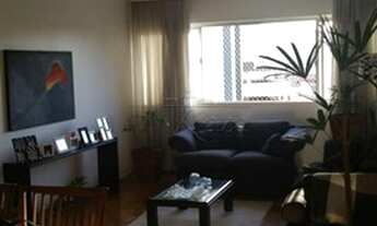 Imagem: Sao Jose dos Campos - Apartamento Padrão