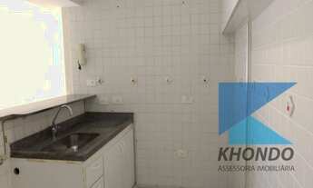 Imagem 2: SãO PAULO - Apartamento Padrão - Jardins