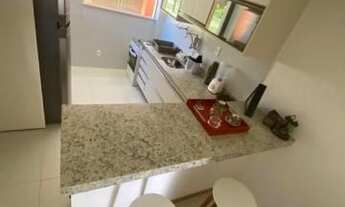 Imagem 2: Village 2 Suites em Itacimirim