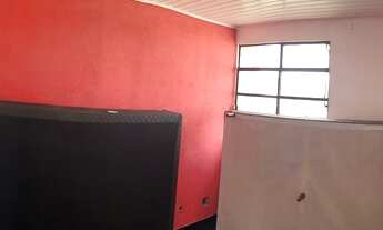 Imagem 6: Apartamento Apartamento com 2 dormitórios