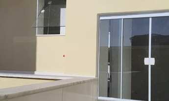 Imagem 6: Apto 2 qtos, 1 suite, com Churrasqueira, 1 vaga de garagem, com 85m2, para aluguel, Moneró