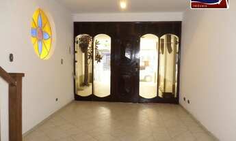 Imagem 6: SãO PAULO - Casa Padrão - Vila Cruzeiro