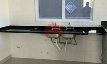 Imagem 5: Casa à venda 3 Quartos, 3 Suites, 6 Vagas, 475M², Jardim Jaraguá, Atibaia - SP