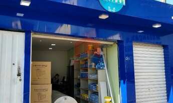 Imagem: Casa Padrão