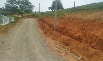 Imagem 5: Lote/Terreno para venda tem 1000 metros quadrados com 1 quarto em Centro - Atibaia - SP