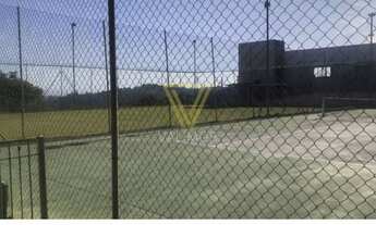 Imagem 2: Jarinu - Terreno Padrão