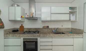 Imagem 7: MARAVILHOSA CASA GEMINADA DE 03 QUARTOS