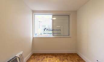 Imagem 7: VENDA DE APARTAMENTO REFORMADO NA REPUBLICA