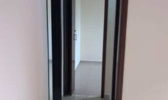 Imagem 3: Apartamento com 2 dormitórios para alugar, 54 m² por R$ 1.100,00/mês - Iapi - Osasco/SP