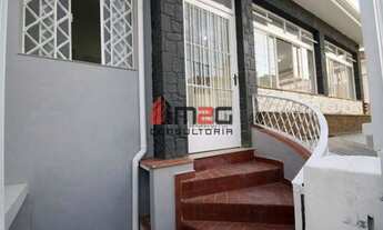 Imagem 2: Casa, Liberdade - São Paulo