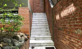 Imagem 3: Casa para Venda em Florianópolis/SC