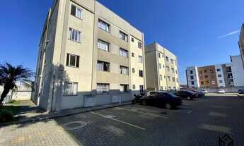 Imagem 2: Apartamento Semi-mobiliado!