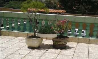 Imagem 2: Casa à venda 2 Quartos, 1 Suite, 4 Vagas, 150M², Estância Parque de Atibaia, Atibaia - SP