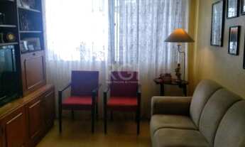 Imagem 2: Apartamento em Boa Vista