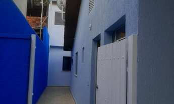 Imagem: Casa em Condomínio para Venda em Sorocaba