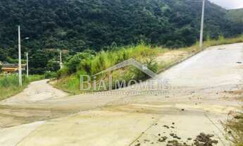 Imagem 7: Excelente Terreno no Rio da Prata / Terreno Residencial / Campo Grande / 70 Mil à Vista