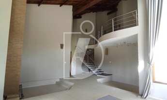 Imagem 6: Casa - Dois Córregos - Valinhos