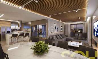 Imagem 7: Apartamento com 2 dormitórios à venda, 76 m² por R$ 940.000,00 - Moinhos de Vento - Porto