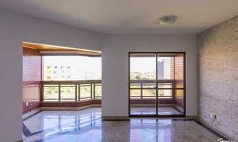 Imagem 3: Apartamento com 4 dormitórios