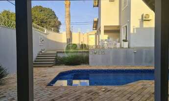 Imagem 3: Maravilhoso Sobrado no Jardim Colonial