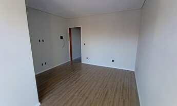 Imagem: Lindo sobrado, com 02 suítes, no Jardim