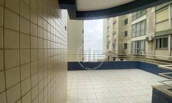 Imagem 3: Apartamento à venda, 140 m² por R$ 1.050.000,00 - Centro - Florianópolis/SC