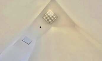 Imagem 5: Casa Casa com 3 dormitórios