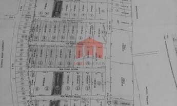 Imagem 6: Terreno Lote Terreno / lote com venda por R$115.000