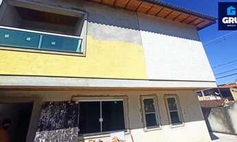 Imagem 3: ÓTIMO SOBRADO PQ.CONTINENTAL II