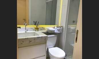 Imagem 6: Vende-se Apto Vila Castelo R$420.000,00