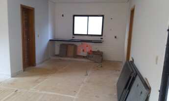 Imagem 3: Casa à venda 3 Quartos, 1 Suite, 3 Vagas, 160M², Vila Esperia Ou Giglio, Atibaia - SP