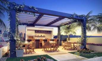 Imagem 4: APARTAMENTO - 02 DORMITÓRIOS - GLÓRIA