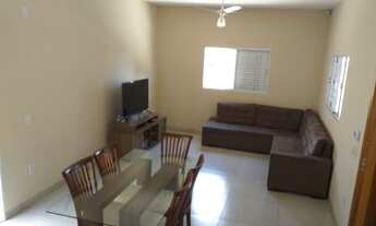 Imagem 3: Anastacio-MS casa à venda