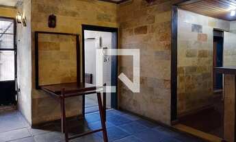 Imagem 5: Apartamento para Aluguel - Portuguesa, 2 Quartos, 60 m2