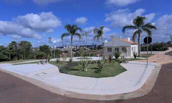 Imagem 2: TERRENO - ALTOS DA BOA VISTA