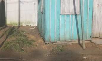 Imagem 2: Terreno 8/20 nova cidade