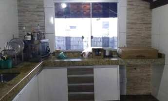 Imagem 2: MARCO)ÓTIMA OPORTUNIDADE